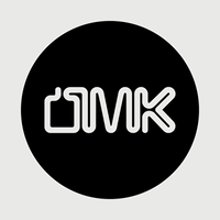 OMK Design