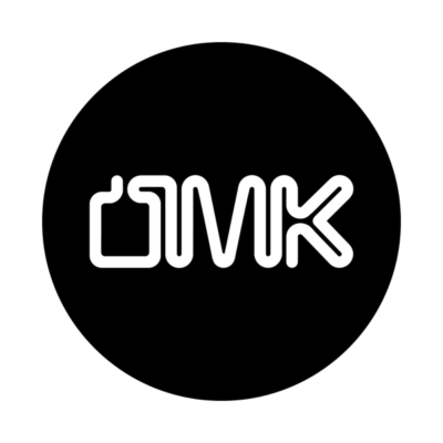 OMK