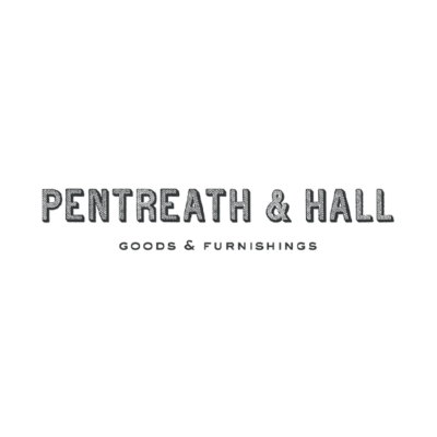 Pentreath & Hall