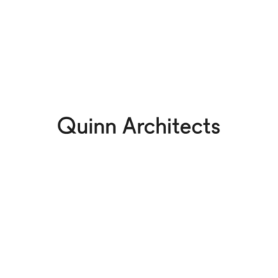 Quinn Architects