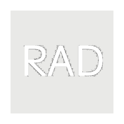 RAD