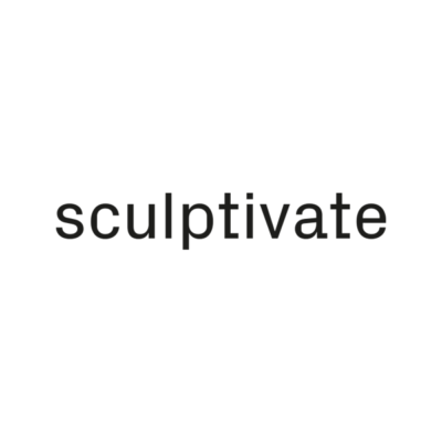 Sculptivate