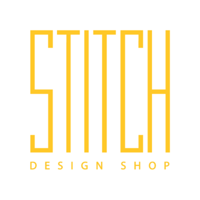 Stitch Architects
