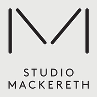 Studio Mackereth