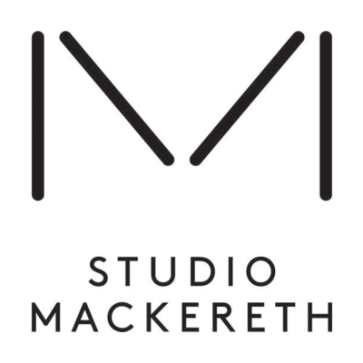 Studio Mackereth