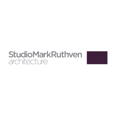 Studio Mark Ruthven