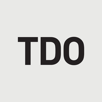 TDO