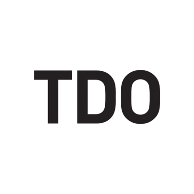 TDO