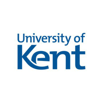 University of Kent