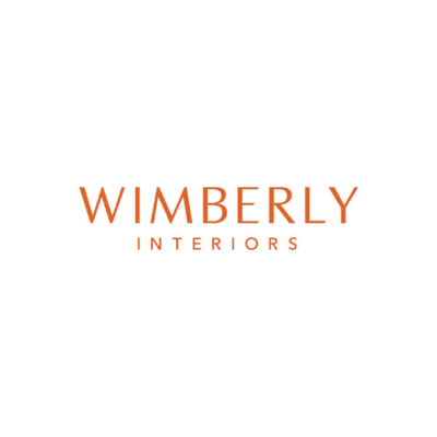 WATG and Wimberly Interiors