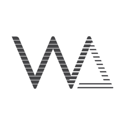 Wolff Architects