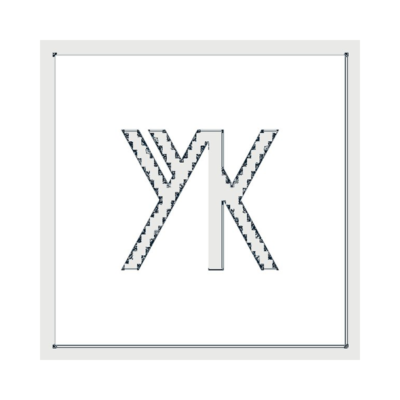 Yoko Kloeden Design