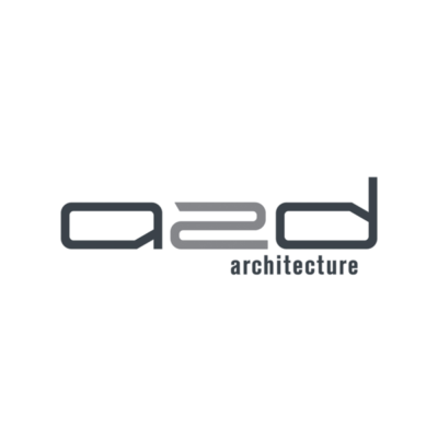 A2d Architecture
