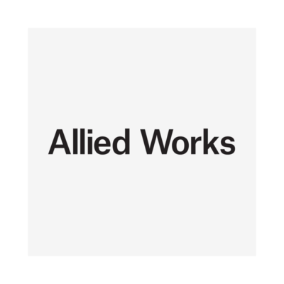 Allied Works