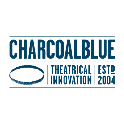 Charcoalblue