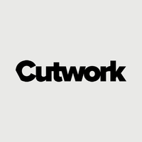 Cutwork