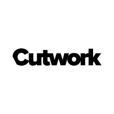 Cutwork