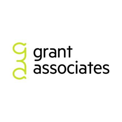 Grant Associates