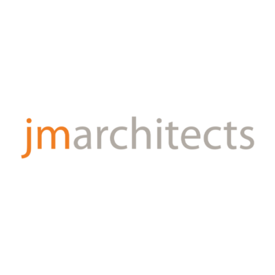 Jmarchitects
