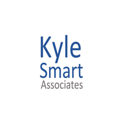 Kyle Smart Associates
