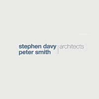 Stephen Davy Peter Smith Architects