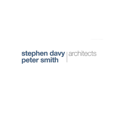 Stephen Davy Peter Smith Architects
