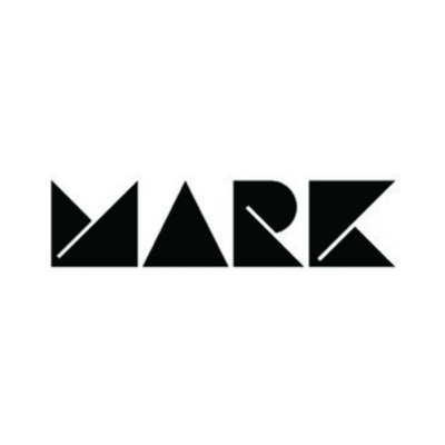 MARK Product