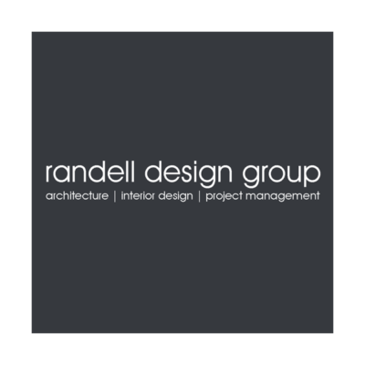 Randell Design Group