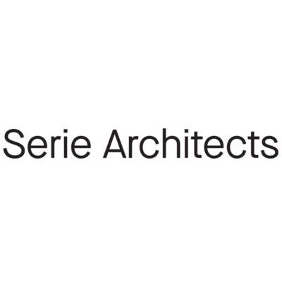 Serie Architects