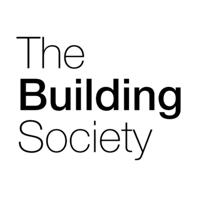 The Building Society