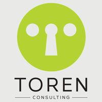 Toren Consulting