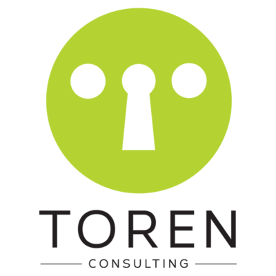 Toren Consulting