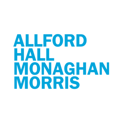Allford Hall Monaghan Morris