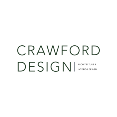 Crawford Design Studio