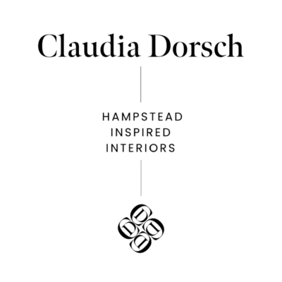 Claudia Dorsch Interior Design