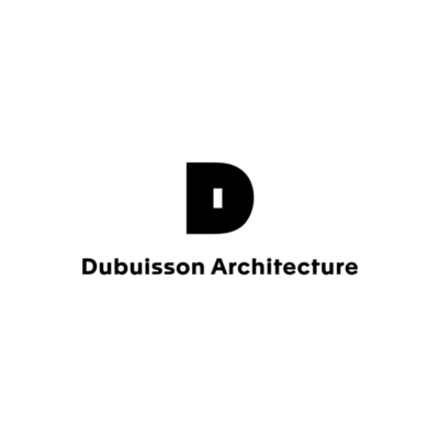 Dubuisson Architecture