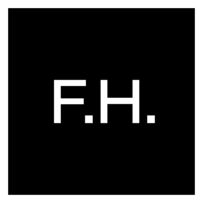 Fritz Hansen