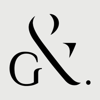 Gunter & Co