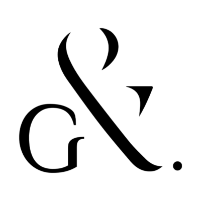 Gunter & Co