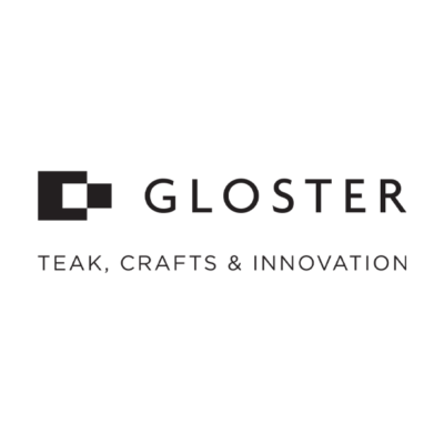 Gloster Furniture
