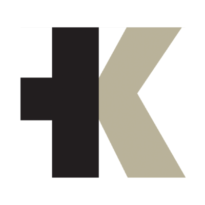 Hutchison Kivotos Architects