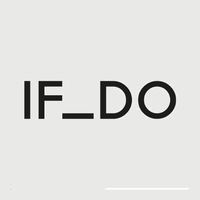 IF_DO