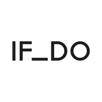 IF_DO
