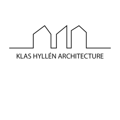 Klas Hyllen Architecture