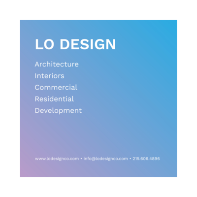 LO Design