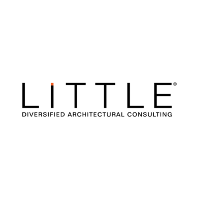 Little