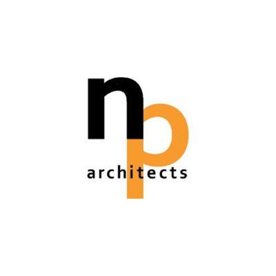 NP Architects