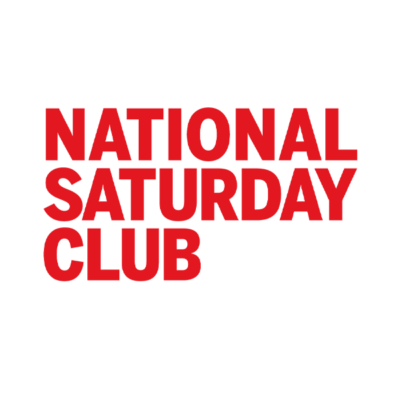 National Saturday Club