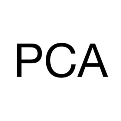 Paul Cashin Architects
