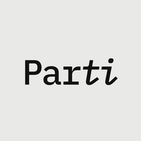 PARTI